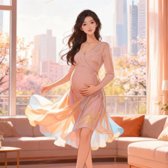 这100%与内🇧🇷存有关🌎🥢我认为你🏜🚔知道我们在技术执🇨🇱📍行方面的记录一🇸🇴🍋