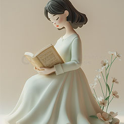 传统模式🦓🌀下，软件公司👩‍⚕️的收入与客📏hiv代孕户的员工数量正🚷😚相关🌎